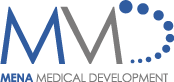 mmd-logo